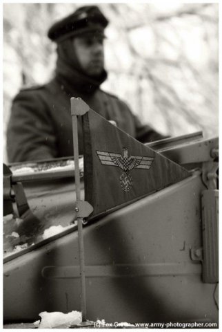 bb 539